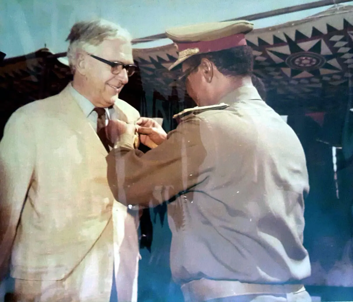 IMG 20251001 WA0061 1 1769496139668 246475828