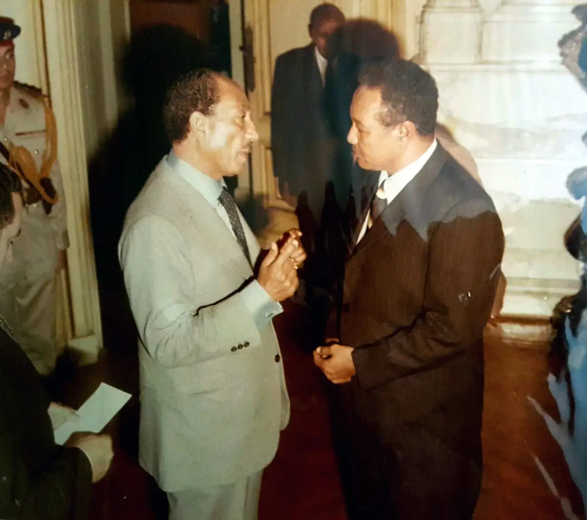 IMG 20251001 WA0062 1 1769496161508 384178138