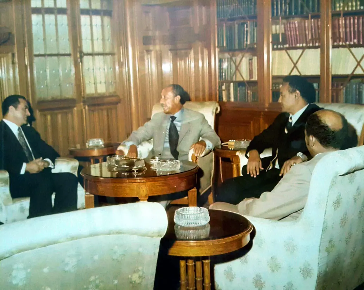 IMG 20251001 WA0064 2 1769496183450 218316792