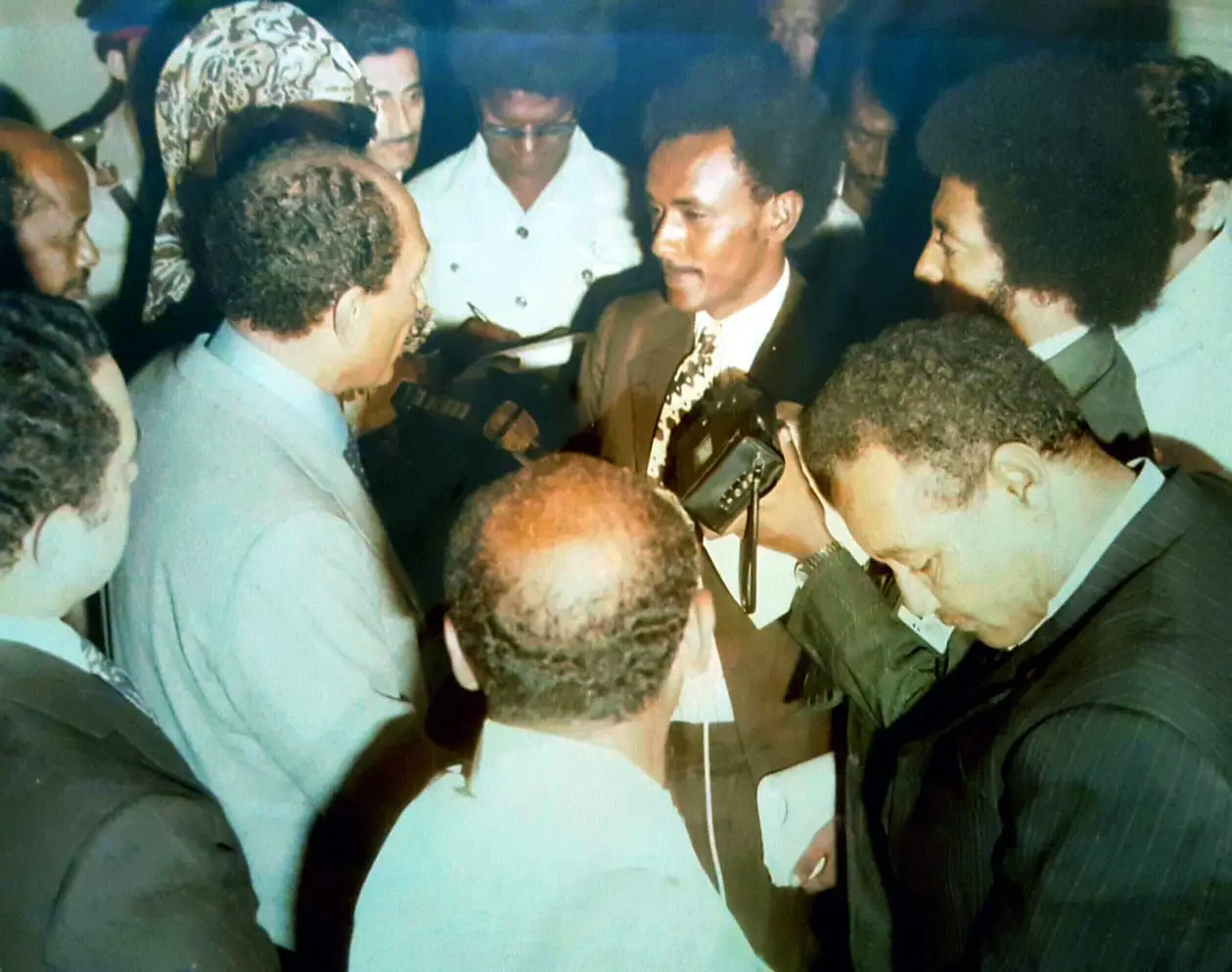 IMG 20251001 WA0065 1 1769496220001 720558954