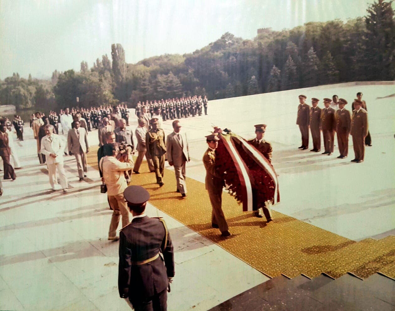 IMG 20251001 WA0070 1769496325221 259205163