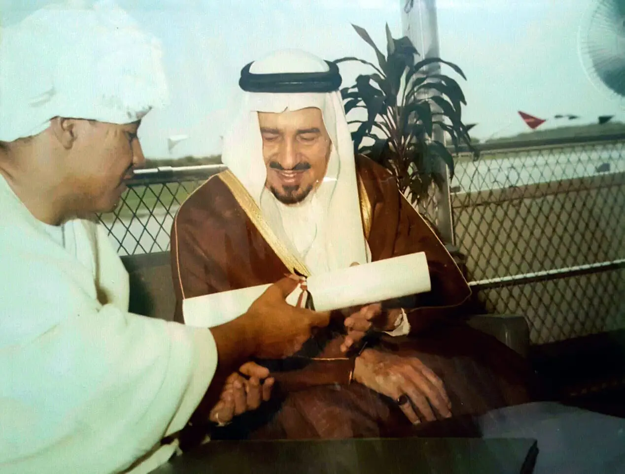 IMG 20251001 WA0072 1 1769496400970 423594683