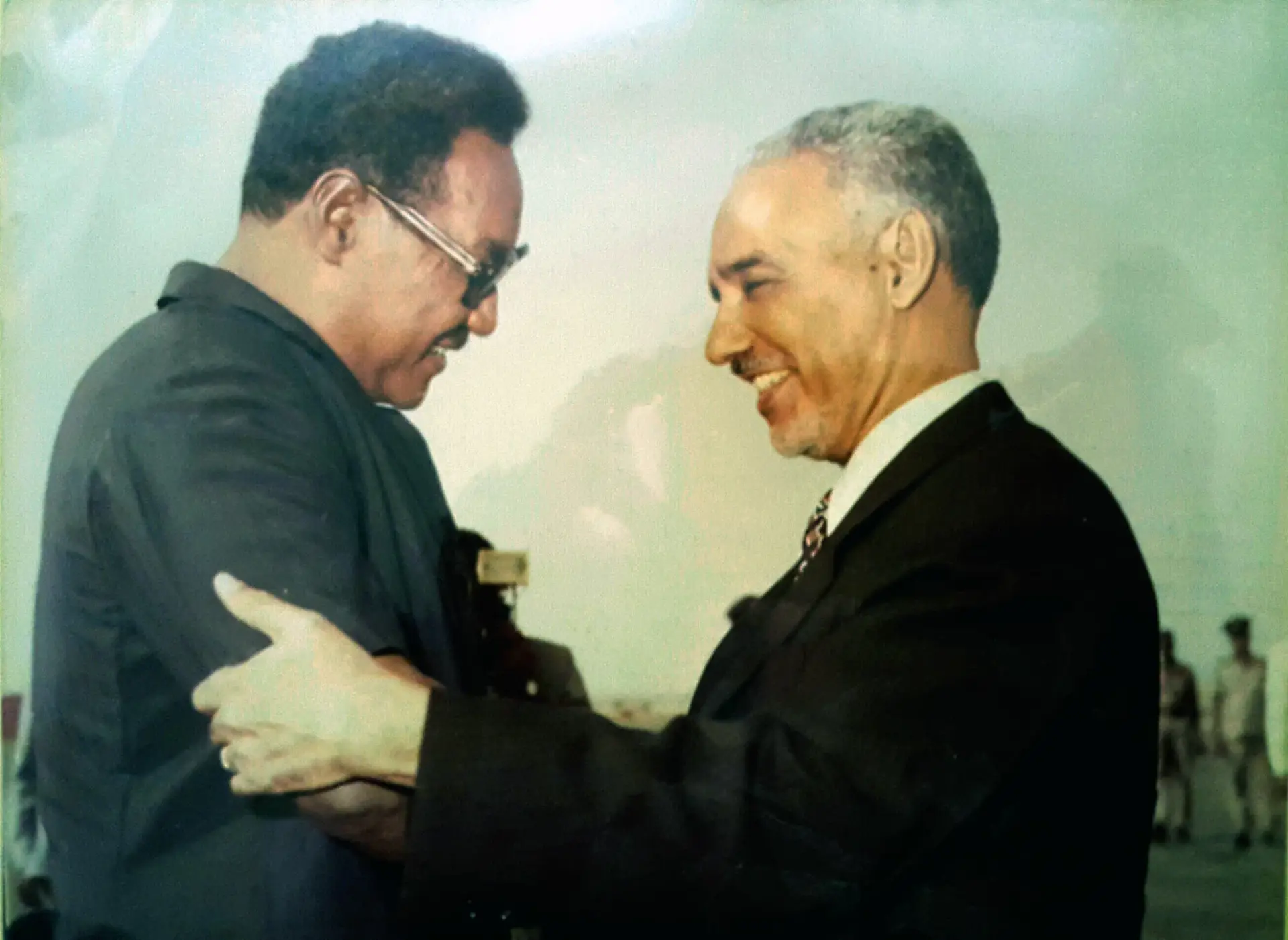 IMG 20251001 WA0076 1769496728348 860665790