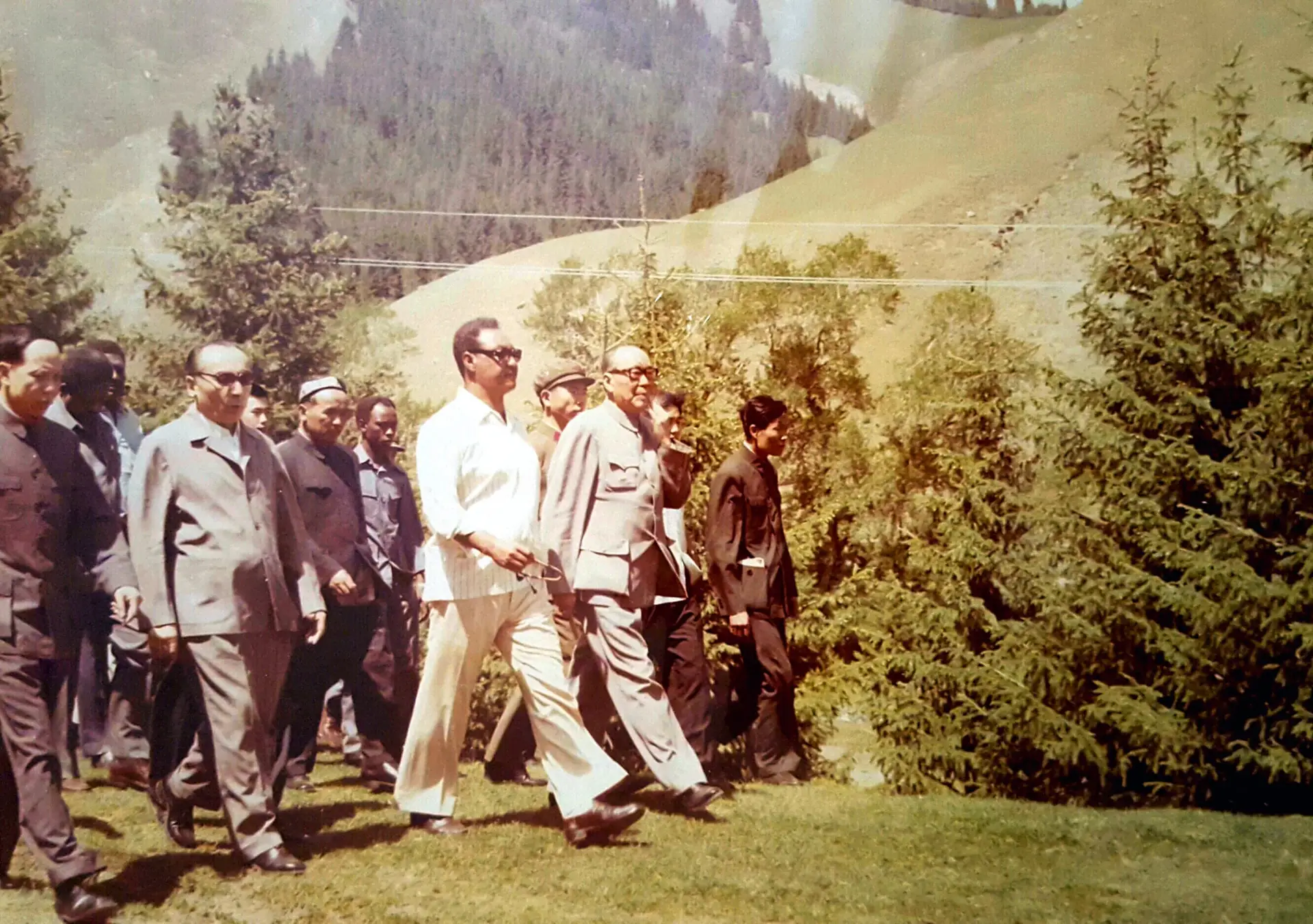 IMG 20251001 WA0082 1 1769494788352 252750561