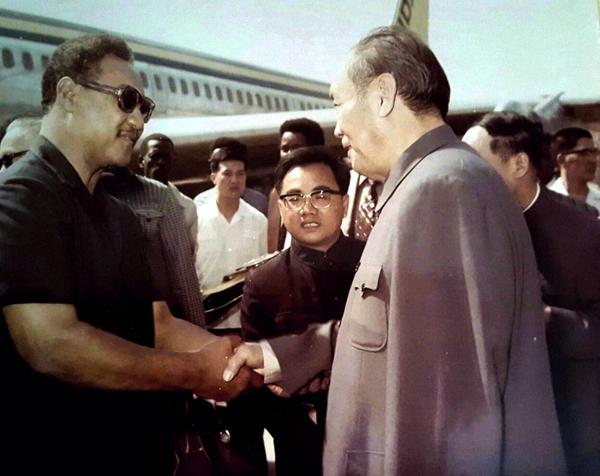 IMG 20251001 WA0086 1 1769495020189 696160515h